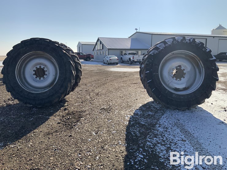 michelin-520/85-r42-tires-image-6