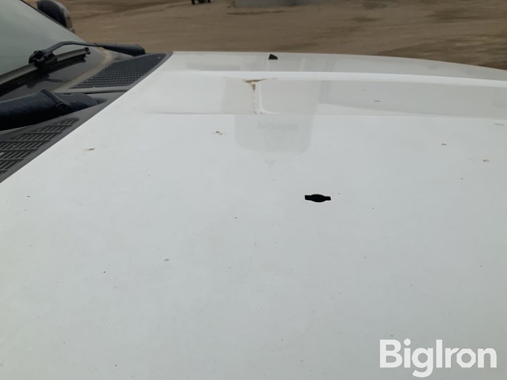 2008-ford-f250-image-19