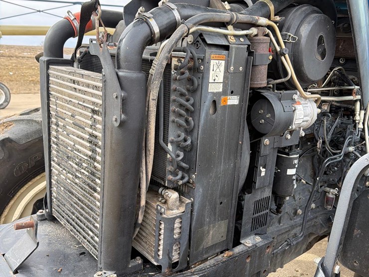 2011-new-holland-t6030-plus-image-60