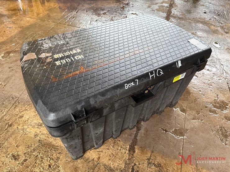 xtream-tuff-box-of-misc.tools-image-1