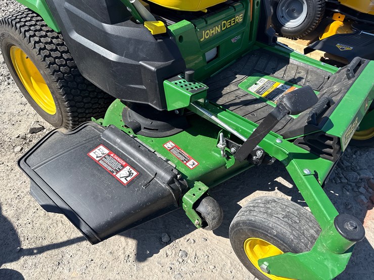 john-deere-z545r-image-18