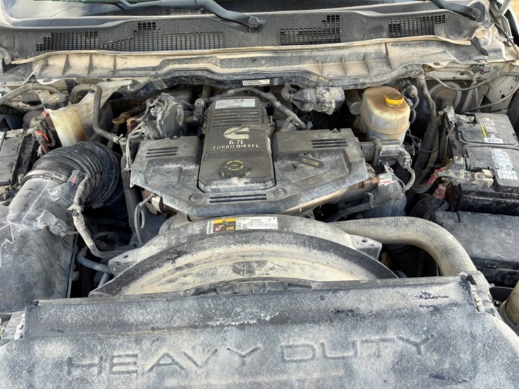 2018-dodge-2500-image-13