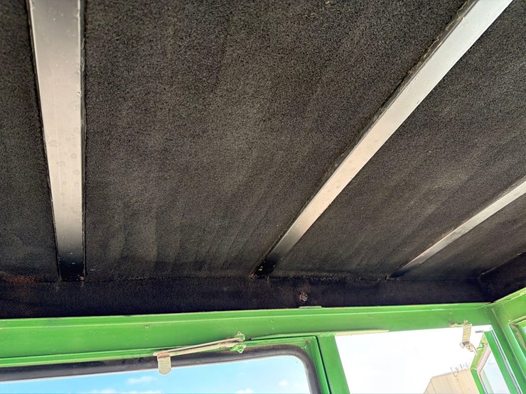 1969-john-deere-4000-image-43