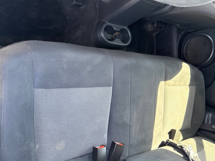 2012-jeep-patriot-image-18