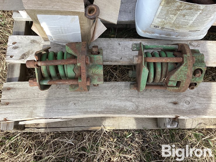 john-deere-643-image-15