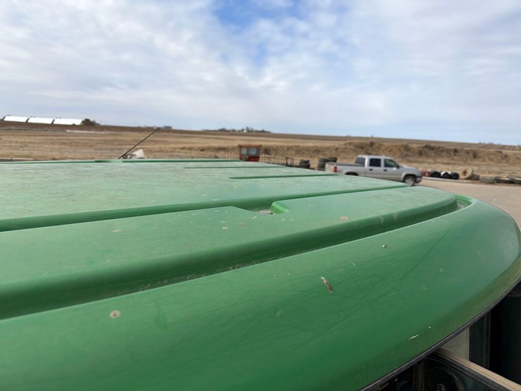 john-deere-7420-image-51