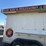 #35094-•-t/a-16'-enclosed-food-trailer-inv#-35094-image-20