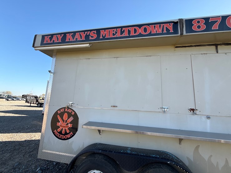 #35094-•-t/a-16'-enclosed-food-trailer-inv#-35094-image-20