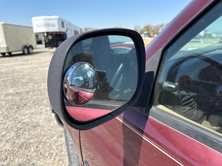 2001-dodge-ram-1500-image-21