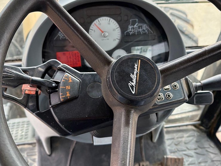 challenger-mt665-image-60