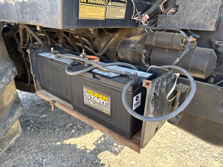 case-ih-2394-image-33