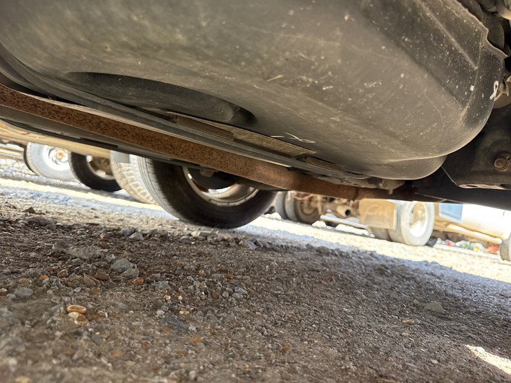 2012-dodge-journey-image-14