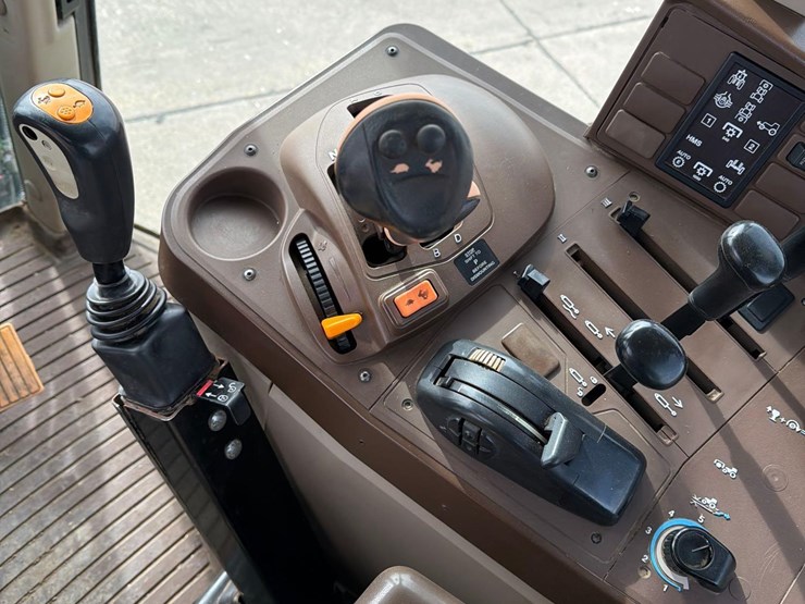 john-deere-7420-image-35