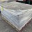 pallet-of-stone-pavers-image-2