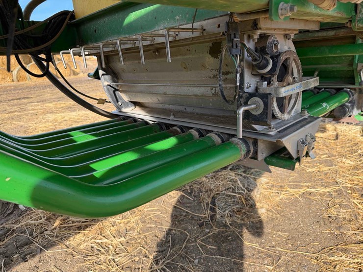 2011-john-deere-1890-image-28