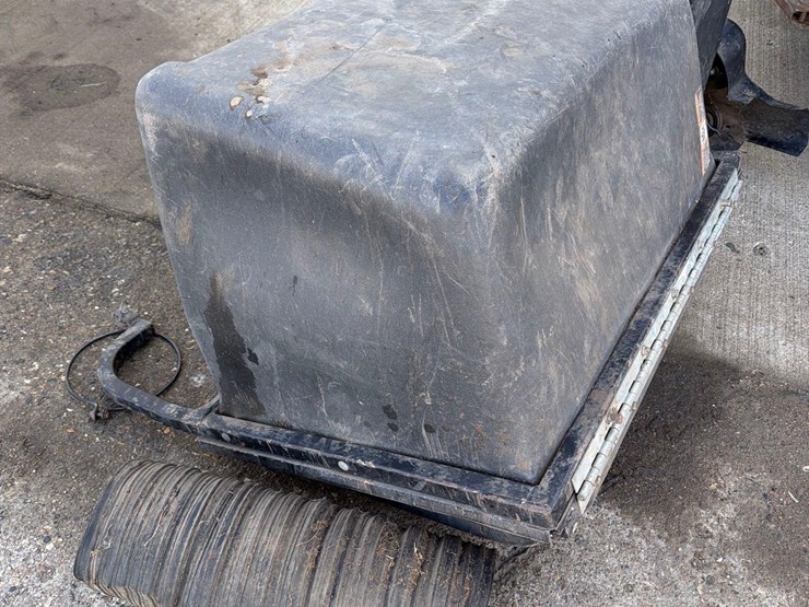 john-deere-f687-image-39