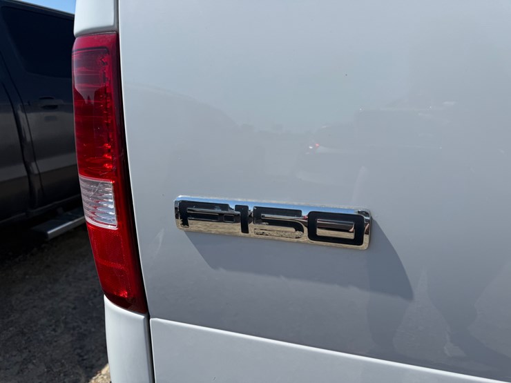 2005-ford-f150-image-10