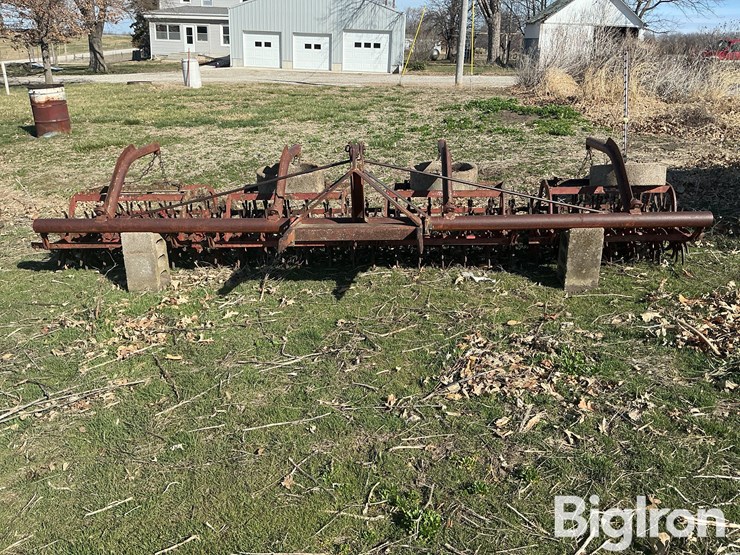 international-3-image-2