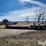2003-i-r-witzer-co-rc-50-drop-deck-hydraulic-detach-lowboy-trailer-image-8