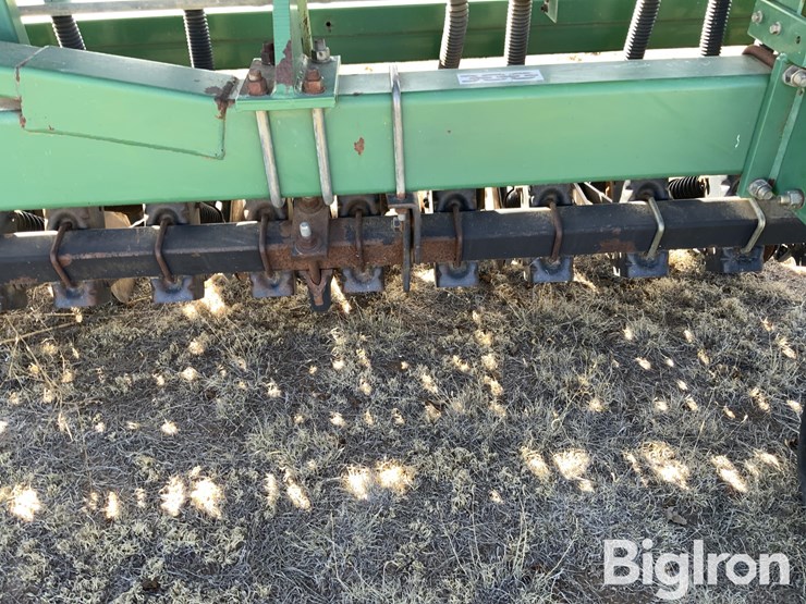 john-deere-1520-image-20