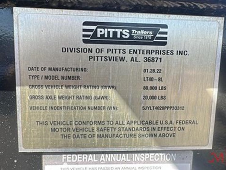 2023-pitts-lt40-8l-image-26