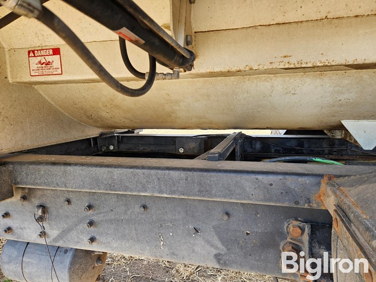 1999-sterling-l8513-image-15