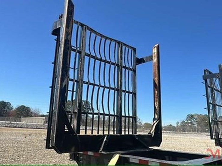 2023-manac-log-trailer-image-27