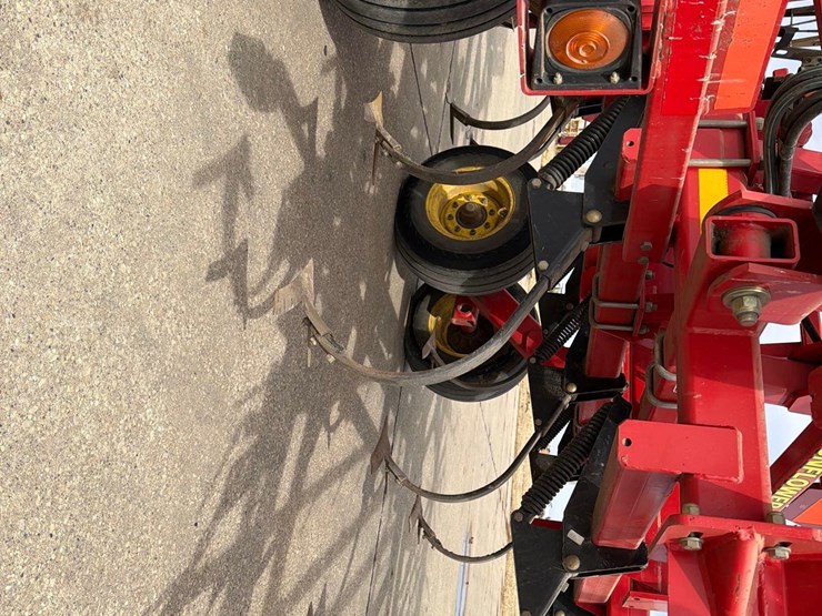 sunflower-6333-image-9