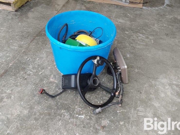 john-deere-3000-image-1