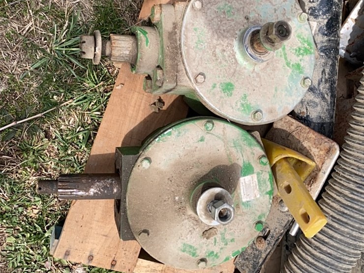 john-deere-920-image-1