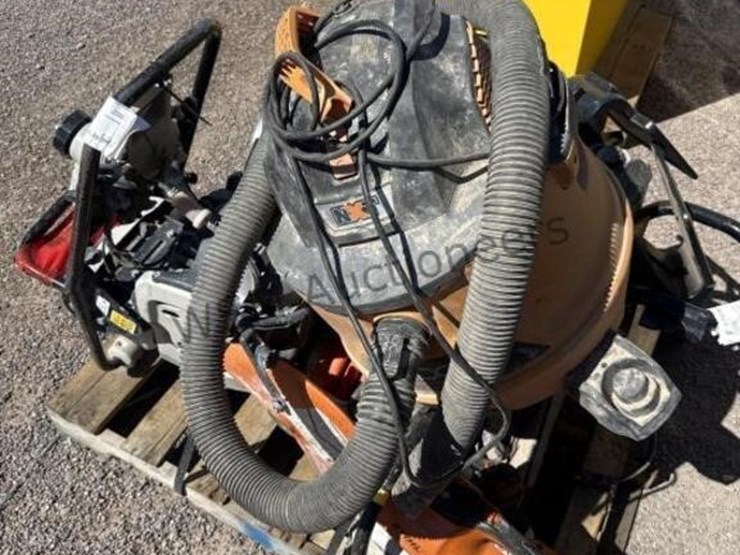 pallet-of-asst-tools-image-4