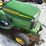 john-deere-345-image-12