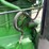 john-deere-6-image-15