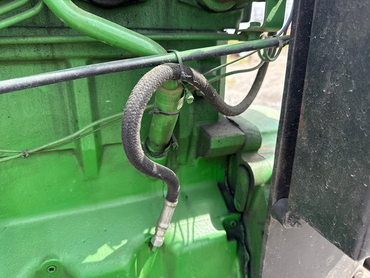 john-deere-6-image-15