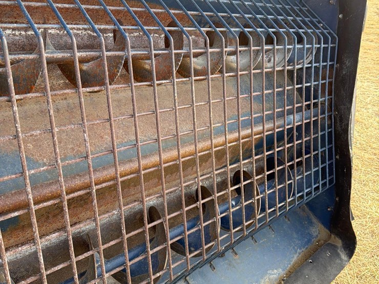 harvest-international-h1392-image-36