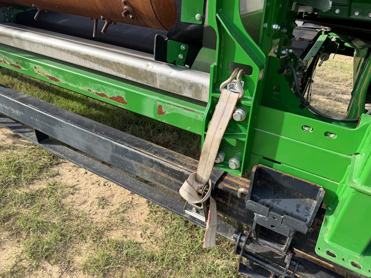 2024-john-deere-hd35r-image-52