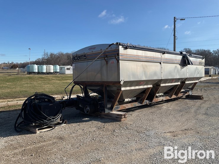 2013-adams-dry-fertilizer-tender-image-5