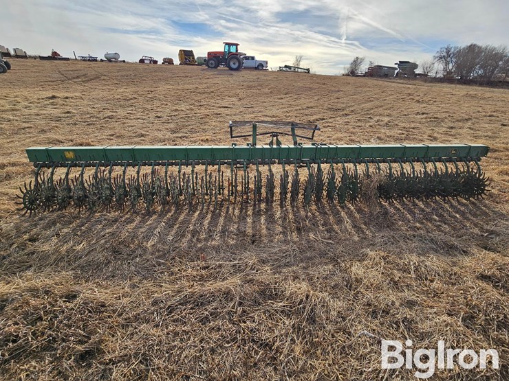 john-deere-400-image-6