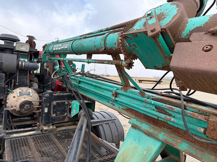 1997-ford-e350-image-27