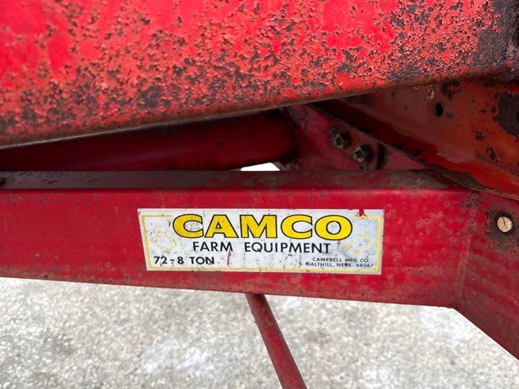 roorda-rear-unload-12ft-silage-wagon-image-21