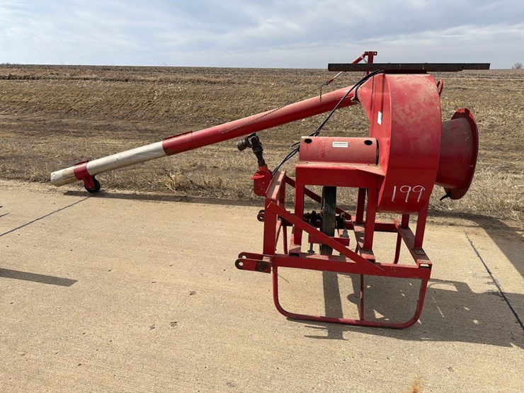 blow-hard-3pt-bunk-blower-image-1