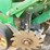 john-deere-7200-image-17