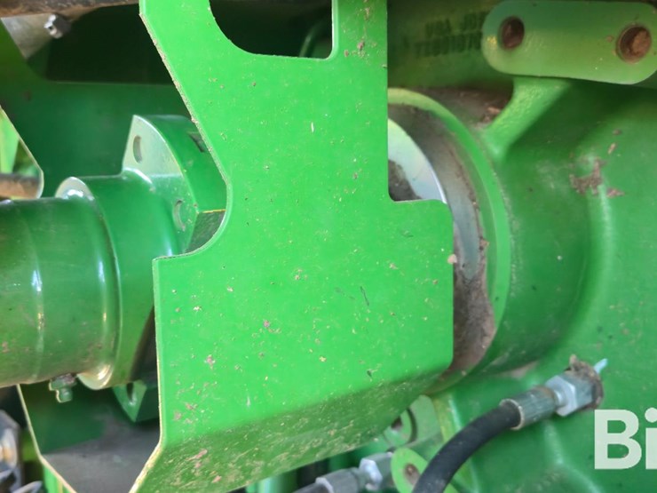 2007-john-deere-9220-image-17