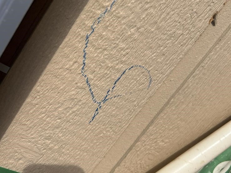 250x-truwood-siding-(lot-6)-image-7