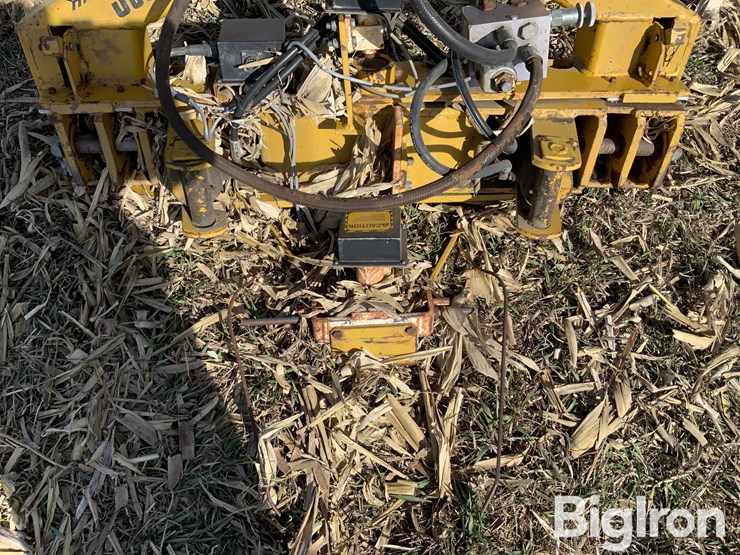 buffalo-4701-image-17