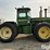 1976-john-deere-8630-image-4