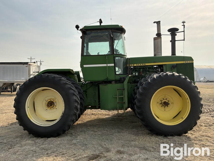 1976-john-deere-8630-image-4