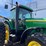 2004-john-deere-8120-image-20