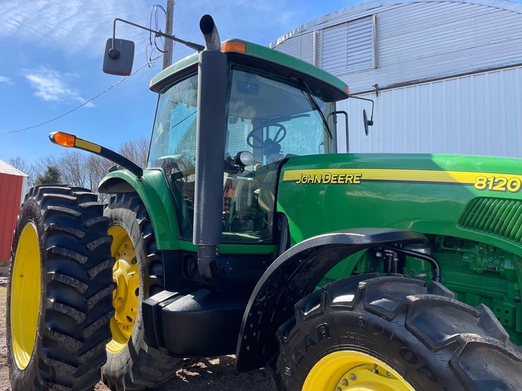 2004-john-deere-8120-image-20