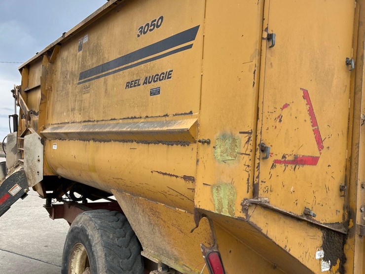 knight-3050-image-25